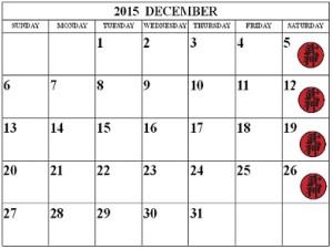 calendar_dec_2015